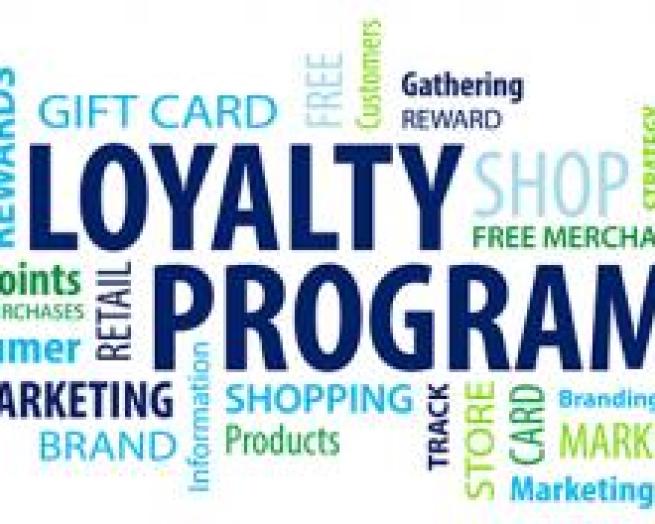 four-ways-retailers-can-revitalize-loyalty-programs-store-brands